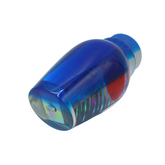 Captain’s Choice - mareaalta.com.mx